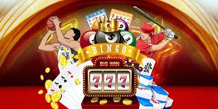 jili168 app