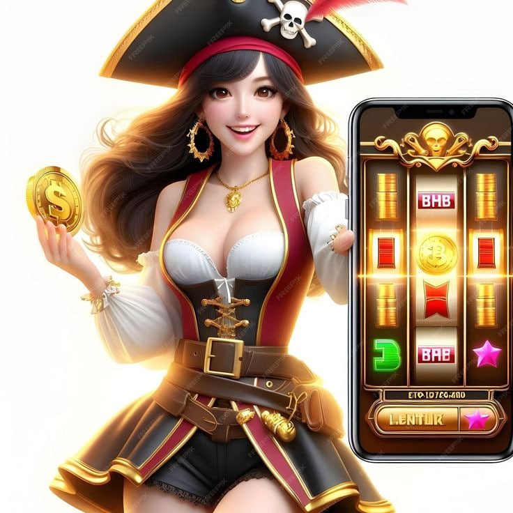 jili168 app