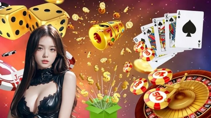 jili168 app