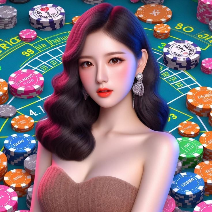 jili168 app