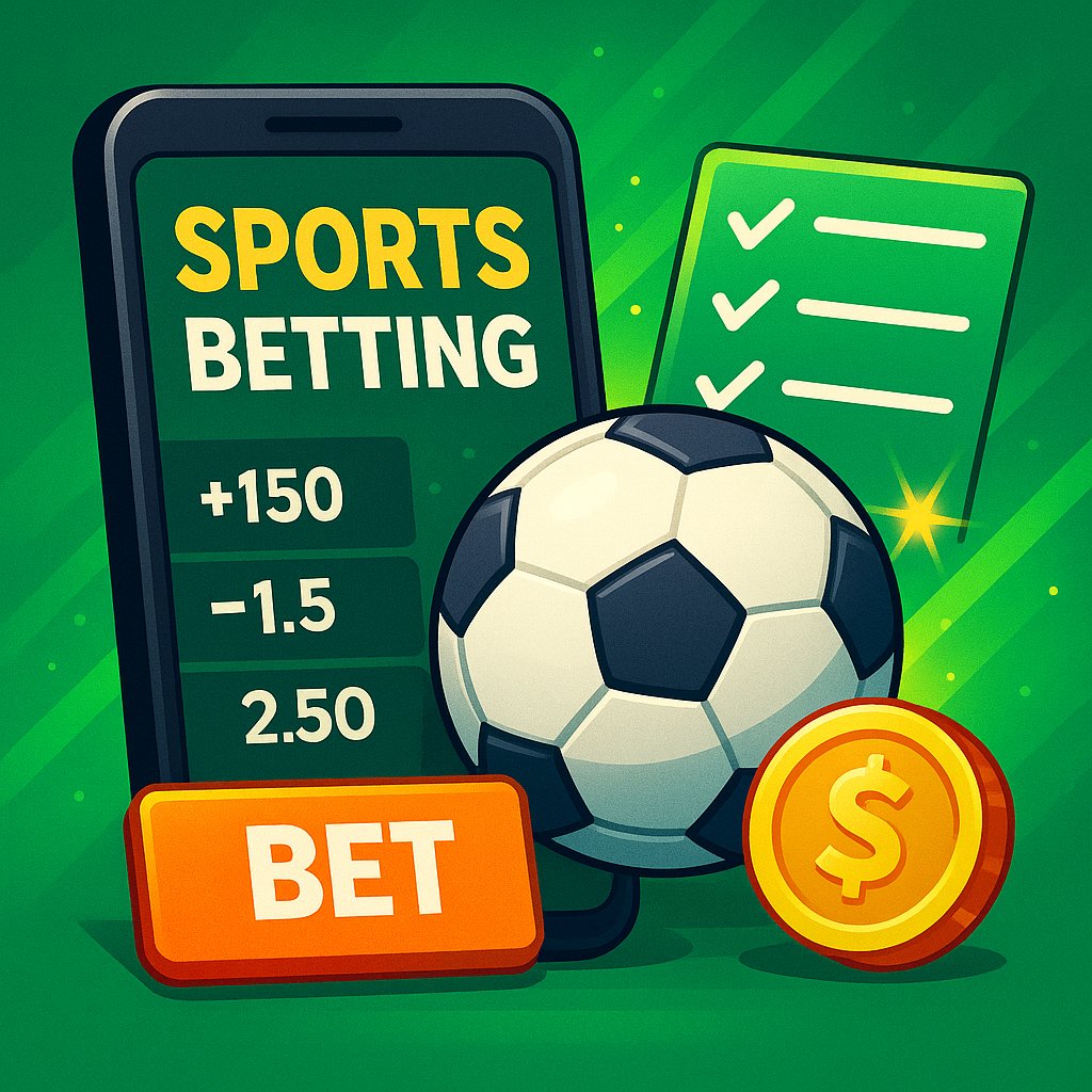 jili168 app