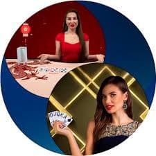 jili168 app