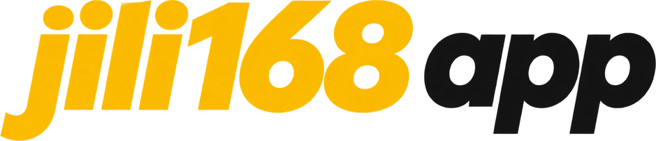 jili168 app